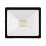 Orno ALLED 30W LED prožektorius, 2400lm, IP65, 4000K, Alu + stiklas