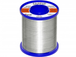 Blow Lydmetalis su fliusu CYNEL LC60-SW26 1.20mm 1kg