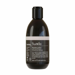 Sendo Soothing Calming &Scaron;ampūnas raminamasis &scaron;ampūnas 250ml