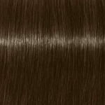 Schwarzkopf Igora Vibrance Tone On Tone plaukų dažai 60ml - 5-1