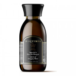 Eau de odekolonas Reina de Hungr&iacute;a Alqvimia (150 ml)