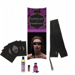 Kama Sutra Playset Surprise Me Limited Edition Gift Set