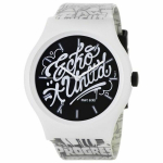 Laikrodis vyrams Marc Ecko E06515M1 (&Oslash; 42 mm)