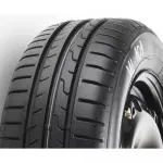 Dunlop 185/65R15 SPORT BLURESPONSE 88H