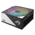 Matinimo blokas ASUS ROG LOKI SFX-L 750W Platinum