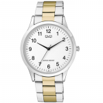 Laikrodis Q&Q C08A-003PY