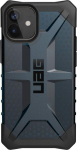 Urban Armor Gear Telefono dėklas