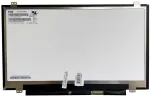 LG Matrica su jutikliniu ekranu 14" 1920x1080 FHD, IPS, LED, SLIM, matinė, 40pin (de&scaron;inėje), A+