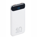 Ne&scaron;iojamoji baterija RivaCase Rivacase VA2540 10000 mAh 20 W
