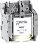 Schneider MX EasyPact CVS (LV429388)