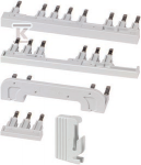 Eaton DILM12-XSL Rinkinys DO OPRZEWODOWANIA