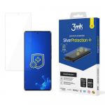 Realme 11 Pro / 11 Pro+ &ndash; 3mk SilverProtection+