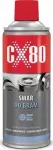 CX80 Gate tepalas 500ml