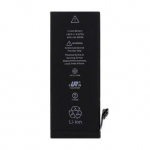 Baterija, skirta iPhone 6S 1715 mAh ličio jonų (masinė)