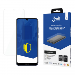 3Mk Protection 3Mk apsauga Huawei Y6s &ndash; 3mk FlexibleGlass