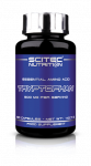 Scitec Nutrition Tryptophan 60 kaps.