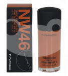 MAC Studio Fix Fluid NW46, 30 ml