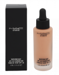 MAC Studio Waterweight Foundation SPF30