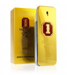 Kvepalai vyrams Paco Rabanne 1 Million Royal Parfum, 200 ml