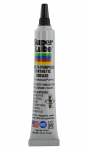 Synco Chemical Corporation Super Lube universalaus sintetinio tepalas su Syncolon(PTFE) - 12g