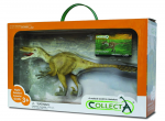Collecta Figūrėlė - Velociraptorius