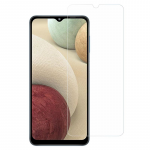 BlueStar Blue Star Apsauginis stiklas Blue Star - Samsung Galaxy A33 5G