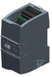&bdquo;Siemens Modulis&ldquo; dvejetainiai įėjimai SIMATIC S7-1200 SM 1221 (6ES7221-1BH32-0XB0)