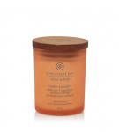 Chesapeake Bay Candle maža žvakė &ndash; Love & Passion (Grapefruit Mango)