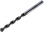 Irwin Univ. grąžtas CORDLESS 6,0 x 130/200 mm