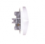 Panasonic GN.2-KR.Z/U KARRE balta