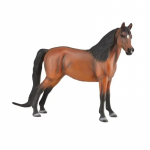 Collecta Figūrėlė - Žirgas
