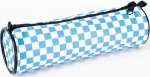 Pen FANDY Patikrintojai 1 Roller Bewer