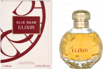 Elie Saab Eliksyras EDP parfumuotas vanduo moterims, 100 ml