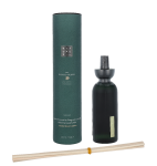Rituals The Ritual of Jing namų kvapas su lazdelėmis, 70 ml