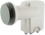 Schwaiger SPS6518H531 - F - 110 mA - 4 cm - 122 mm - 50 mm - 79 mm