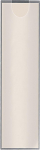 Q-Connect Q-CONNECT lipni ki&scaron;enė, ant etikečių, padalinta į kalnus. pusė, 35x102mm, 10vnt.