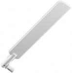 MikroTik HGO-LTE-W LTE Antenna, LoRa, LTE, 1.5 &ndash; 4 dBi