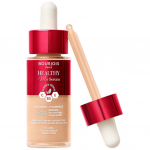 Vegani&scaron;kas makiažo pagrindas BOURJOIS Paris Healthy Mix Clean & Vegan Serum Makeup, 30 ml N:51.2 W