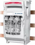 Apator Pro- SD- M sraigtiniai terminalai M8 70mm2 (63-823234-041)