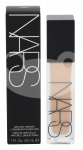 Nars Natural Radiant Longwear Foundation, 30 ml