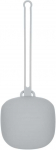 Canpolbabies CANPOL BABIES silikoninis čiulptuko dėklas, 51/402_grey
