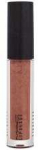 MAC Lipglass Lūpų blizgis lūpų blizgis, atspalvis: 307 Cultured, 3,1 ml