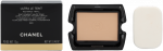 Chanel Le Teint Ultra Compact SPF15 - Refill
