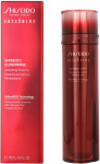 Shiseido Eudermine Activating Essence atkuriamoji veido esencija, 145 ml