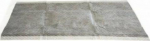Duvo+ Duvo+ Ugniai "L" 30 vnt 45x60cm su aktyviomis anglimis 11505
