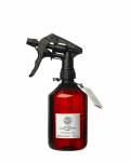 Depot, 900 Scents No. 902, Original Oud, Room Pur&scaron;kiklis, 500 ml
