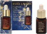 Estee Lauder E.Lauder Advanced Night Repair kremas