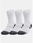 Under Armour kojinės