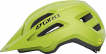 Giro GIRO FIXTURE II mtb &scaron;almas &Scaron;almo dydis: Universalus (54-61 cm), Pasirinkite spalvą: Matte Ano Lime, MIPS sistema: TAIP
