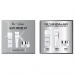 Rexaline Crystal Bright Lot 3 vnt
